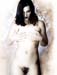 esta_paint056